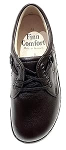 Amazon | [Finn Comfort] [フィンコンフォート] レディース